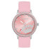 Фото #2 товара Женские часы Juicy Couture JC1343SVPK (Ø 38 mm)