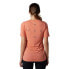 FOX RACING MTB Ranger Drirelease® short sleeve T-shirt