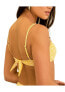 ფოტო #2 პროდუქტის Women's Diana Top