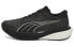 PUMA Deviate Nitro 2 Wtr 376857-01 Running Shoes