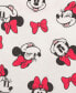 Платье Disney Happy Minnie Bow