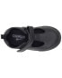Toddler Midnight Slip On Shoes 4