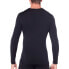 Фото #4 товара ICEBREAKER 260 Tech Merino Base Layer