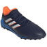 Фото #4 товара Adidas Copa Sense.3 TF M GW4964 football boots