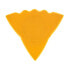 Фото #3 товара Herdim Plectrum Yellow Set