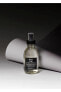 Фото #4 товара OI OIL Hair Elixir for Extraordinary Softness and Shine4.56 fl.oz. BSECRETSquality15