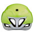 Фото #2 товара LAZER Aeroshell Sphere Helmet Cover
