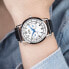 Citizen AO9000-06B Quartz Watch
