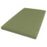 OUTWELL Dreamland Double Mat