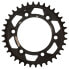 Фото #1 товара SUPERSPROX Steel Ducati 520x36 RFE735X36BLK Rear Sprocket