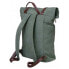 Фото #3 товара BENISPORT Alpine 25L Canvas Backpack