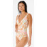 Фото #4 товара RIP CURL Always Summer Swimsuit