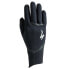 Фото #1 товара SPECIALIZED Neoprene long gloves
