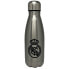 Фото #1 товара REAL MADRID 550Ml Stainless Steel Bottle