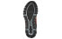 Asics Gel-Quantum 360 Knit 女款 黑彩 跑步鞋 / Кроссовки Asics Gel-Quantum 360 Knit T890N-9000