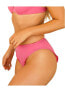 Women's Pacifica Bottom