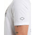 REPLAY M6676 .000.2660 short sleeve T-shirt