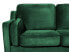 Фото #6 товара 3-Sitzer Sofa LOKKA