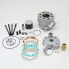 Фото #1 товара ITALKIT CK12756G14 Motor Kit