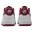 Nike Air Force 1 Gs