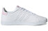 Adidas Neo Courtpoint Base FY8413 Sneakers