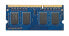 Фото #2 товара HP 8-GB PC3-12800 (DDR3-1600 MHz) SODIMM Memory - 8 GB - 1 x 8 GB - DDR3 - 1600 MHz - 204-pin SO-DIMM