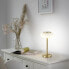 Фото #3 товара Настольная офисная лампа Paul Neuhaus LED Tischleuchte Q ETIENNE Smart Home
