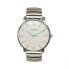 ფოტო #2 პროდუქტის ARABIANS DBA2272T watch