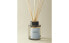 Фото #13 товара (100 ml) light cotton reed diffusers