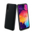 MUVIT Triangle Case Shockproof 1.2m Samsung Galaxy A50 Cover