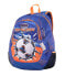 Фото #2 товара TOTTO Soccer Win 20L Backpack