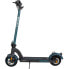 SOFLOW SO4 Gen 3 Electric Scooter