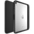 Фото #2 товара OTTERBOX Symmetry Folio iPad 10th Gen Folio Cover