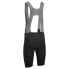 ALTURA Endurance bib shorts