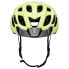 Фото #2 товара SPECIALIZED Chamonix MIPS helmet