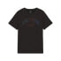 ფოტო #2 პროდუქტის PUMA 681842 short sleeve T-shirt