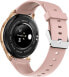 Фото #10 товара Smartwatch W10KM - Pink