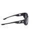 ფოტო #7 პროდუქტის ADIDAS SPORT ACTV Classic Polarized Sunglasses