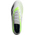 Фото #2 товара Adidas Predator Accuracy.1 Low SG M IF2292 football shoes