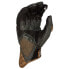 ფოტო #2 პროდუქტის KLIM Badlands Aero Pro gloves