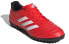Фото #4 товара Футбольные кроссовки Adidas Copa 20.4 TF G28521