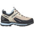 GARMONT Dragontail Tech Geo hiking boots