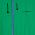 Фото #2 товара Куртка Trangoworld Highgate Light - водонепроницаемая, дышащая, ветрозащитная, 28000 мм, с капюшоном