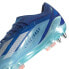 Фото #6 товара adidas X Crazyfast.1 SG M IE6628 football shoes