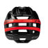 Фото #2 товара GIST Esk MTB Helmet