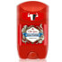 Solid Deodorant for Men Wolf Thorn (Deodorant Stick) 50 ml