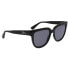 ფოტო #8 პროდუქტის LONGCHAMP 755S Sunglasses