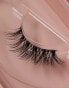 Doll Beauty Samantha 2023 Lashes - фото #4