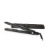 Фото #1 товара TAURUS 901180000 Hair Straightener