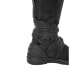 Фото #7 товара BY CITY Off-Road motorcycle boots